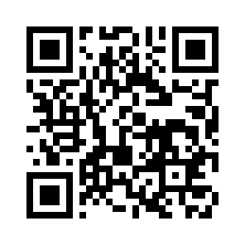 QR Code for 3FoAureuLD5AwFz51SnDdZGYcBPKf7gzPA
