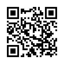 QR Code for 3FoB1QNDYoVSjXbQN7YNhjiN2ePJUk1hdb