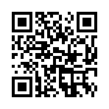 QR Code for 3FoB4XCVb79bKThymBohJN3LhGwp6aYeUd