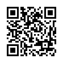QR Code for 3FoB4sMuBbpqTcfheut8ew66vggLN9m8Ra