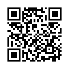 QR Code for 3FoBDpNGPmBysNBytbG8aBBNDSffpyyXFz
