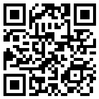 QR Code for 3FoBMCrH36cGRC2aipX8SJAVKUFDPfSvtn
