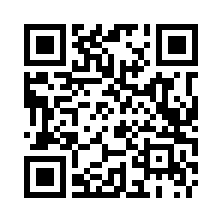QR Code for 3FoBPSX265w6gQSEAYMUrHyUehwMLPQ2GE