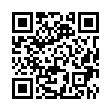 QR Code for 3FoBTwoNwTfsD88CCLaiJTwWQJLMcTL6EJ