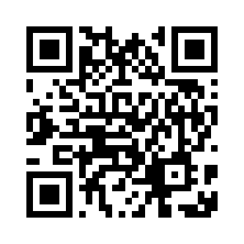 QR Code for 3FoBcW8vBhpwDvMyhcWSwD4gTDFgFwCpJu