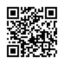 QR Code for 3FoBh3tymtEFBTqw4eMJMDWo1SJqiYuKcF