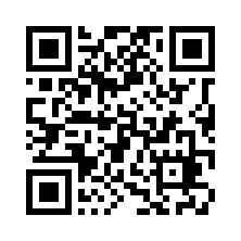 QR Code for 3FoBo1M8A2idtfu54fBPFWmp6mP1UCUpth