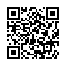 QR Code for 3FoBoXLbJHHfTvffqWUZiAVtec7X5ttRRb