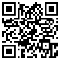 QR Code for 3FoBur1iA9yCD48WbVa6BSzvmPJGrkLA8T