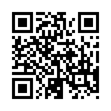 QR Code for 3FoBynCmxNDeMHjVJbRpZJq3qQSQffF748