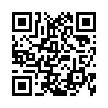 QR Code for 3FoC4w5V9yyhooZeNjrNtvXync6SC85gUm