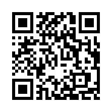 QR Code for 3FoC8tsitPNEcLECnypmmSa9cYDT5hp3va