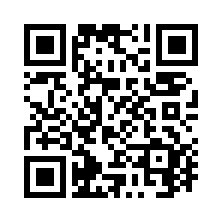 QR Code for 3FoCEamfDXgdrPFGJiS9FeFSNbg6AaLNzZ