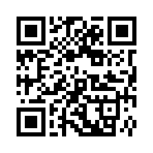 QR Code for 3FoCEnpCcLUiHgUWsfBDt1c4oNtrFXST5L