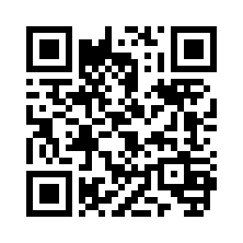 QR Code for 3FoCGW3srvTHMLJTQx9qBBEQyFB99igRvU