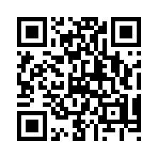 QR Code for 3FoCNBfE6EydvBhCDbRwEyeGS8xpS3Qeer
