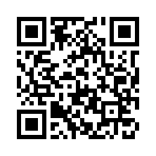 QR Code for 3FoCPjuuWMGY19DbAnmNWBDxfY9nBDey2a