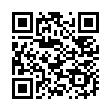 QR Code for 3FoCo6mBA8KwkM2LAnGpRt574ftMyM2VPg