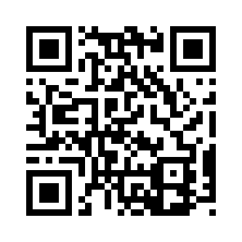 QR Code for 3FoCxzbuspkQSiL82ZX1ByZ1ZNXhQJH5PR