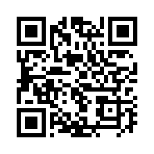 QR Code for 3FoD2J2BBCGN2pdeMnrsXmVnjamuRqsDsN