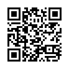 QR Code for 3FoDJj692jJMMmUbHp2qHnPXC1xc4aussF