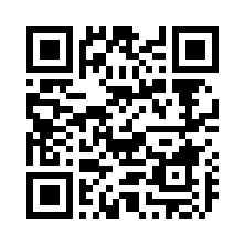 QR Code for 3FoDKCPDfe4EtVGhLvFZxgT7ktxvAmM1Xi