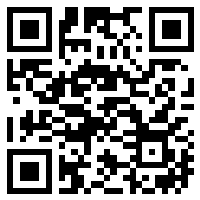 QR Code for 3FoDQKagafRr8MrFuWznHHbFZS4e1rt9e5