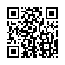 QR Code for 3FoDQNcXRft5MohJvt6YdLRJS6VRCgv2ye