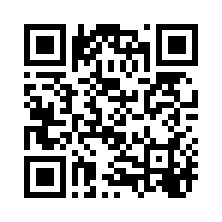 QR Code for 3FoDYSXmqR2dxxTqkCCTexRnt6PrJCse6v