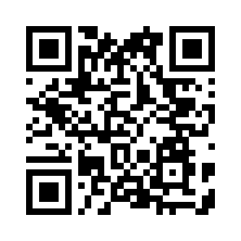 QR Code for 3FoDdLy8ZKyY1a1roMYJoNbDmvs6mCaMN7