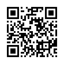 QR Code for 3FoDoAhsYjqa9WLrWFTWKLfGkZFCmFFVb8