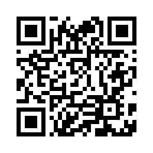 QR Code for 3FoDqHxvDbbMUGYA2vm4C4GP8pcKHTCwGJ