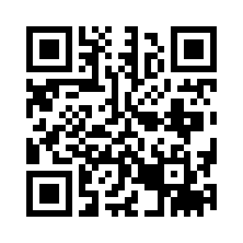 QR Code for 3FoDrcSrERGktufSMyWZmayJsjuh56XoWF