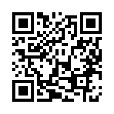 QR Code for 3FoDwSCmShvwmkRGWPPMjTBA1j9GFQRmt2