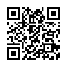 QR Code for 3FoE1mCdggiuGa3PzRGcZAWy4zPChKuDtK