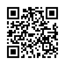 QR Code for 3FoECRAYuCTRbyfUpz5NLFzpHvSHiivEa9