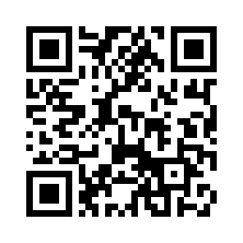 QR Code for 3FoEEw5aAqsc5X4qUugHMby2JDoi44JwFd