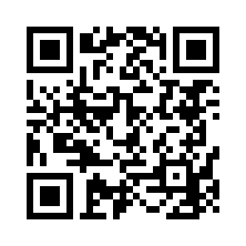 QR Code for 3FoEFoCmVMHLpUHR85tERGRsmFUs6LUUpb