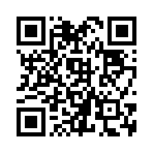 QR Code for 3FoEH7tW4e3jxQFbCCmpEdLuphexWHpuAi