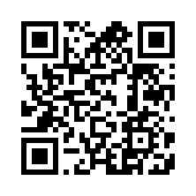 QR Code for 3FoESzXpAtvCrZaR47MiTojGHPBsZ2UcFD