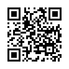 QR Code for 3FoEUdas2951YPM3Gffqb4eS9ohotcjus3