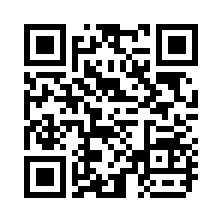 QR Code for 3FoEpsy26fohr97Fg5PqnarF137b5UZNr4