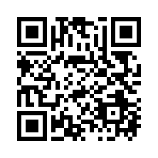 QR Code for 3FoEtxvkkuahRrYFFz8ywTvAzdfFoB2ZBc