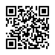 QR Code for 3FoF2G1hdQRGneSwzveX5FXyEvv5GXdrML