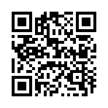 QR Code for 3FoF5dfaRPevAH3FLrCpNLfFG8ByEhyomA