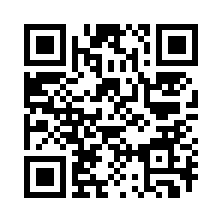 QR Code for 3FoFE7a8Pgmdykvsj82UhSyBX65oDZfFNX