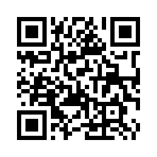 QR Code for 3FoFJ3WN4s75UvvGmeahBFYsvnuCwWiMs1