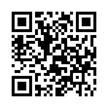 QR Code for 3FoFVkJR3MDwEDJDELmRgwX4KuVHrA9tHo