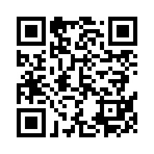 QR Code for 3FoFWWsjCi6xHTPd3MEydys3fVkU36zDW5