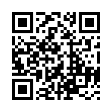 QR Code for 3FoFaYPTHDFBKvmpxDNEKuCpMLEsbDXMBQ